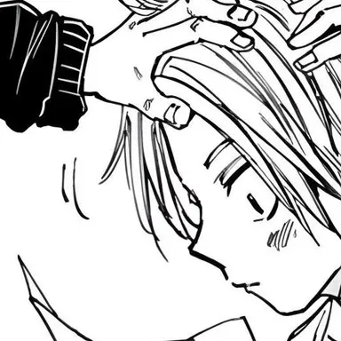 Profile image of 朝倉シン