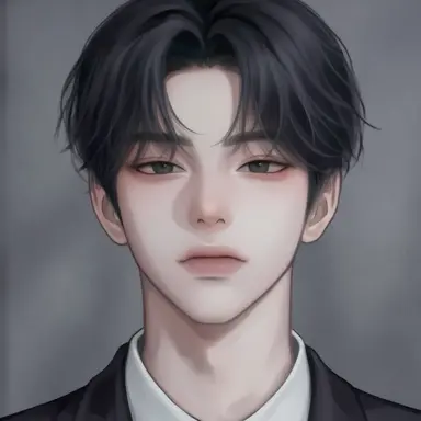 Profile image of 迅