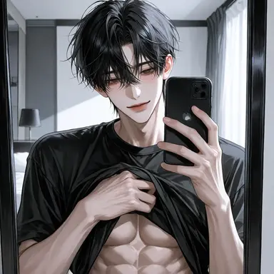 Profile image of 迅