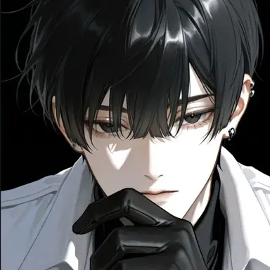 Profile image of シエン