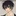최영우