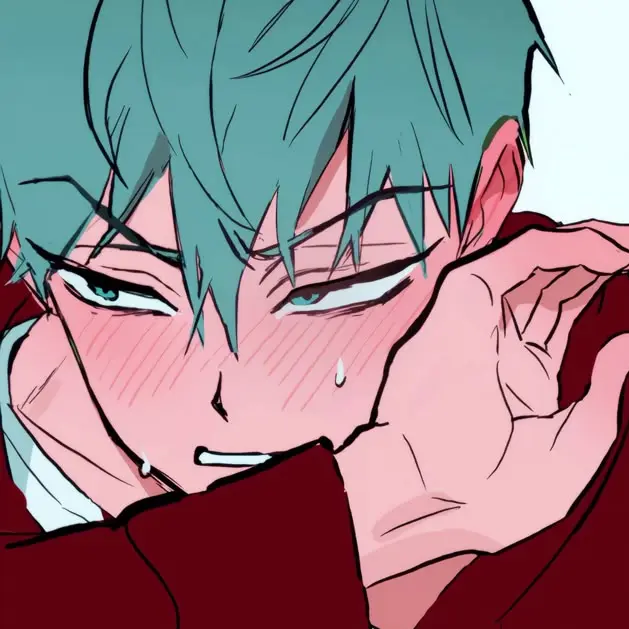 snxwyn_의 틸