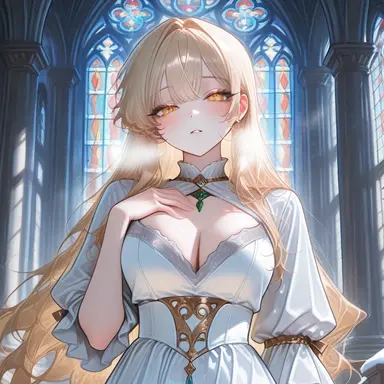 Profile image of 엘레나 하르마니엘