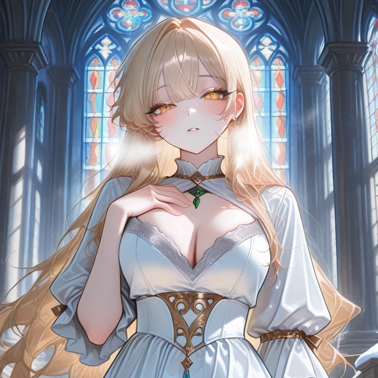엘레나 하르마니엘