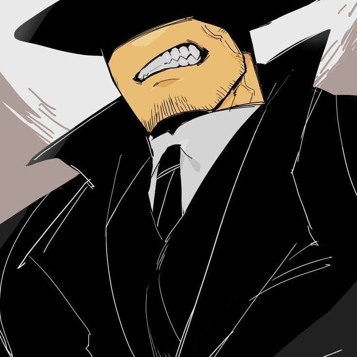 Mafioso 대표 이미지