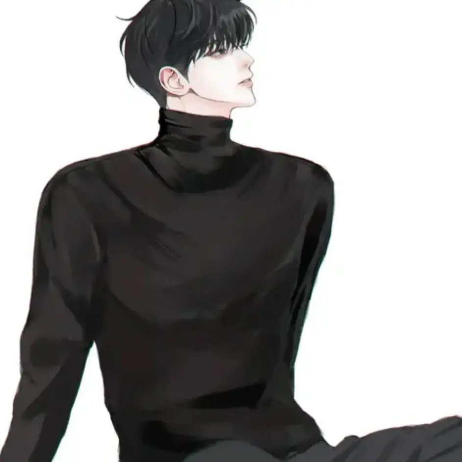 Gh.e의 김상운
