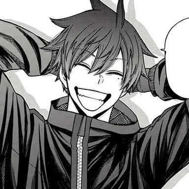 Profile image of 一ノ瀬四季