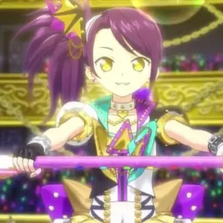 Ver_Wanderer의 토도 시온