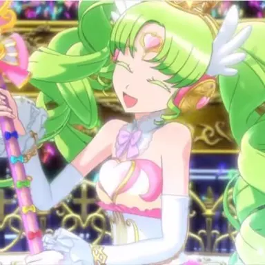 Profile image of 파루루