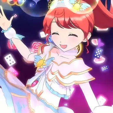 Profile image of 시라타마 미캉