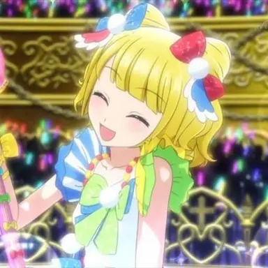 Profile image of 미나미 미레이