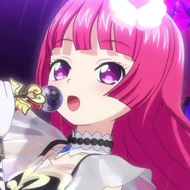 Profile image of 호주 소피