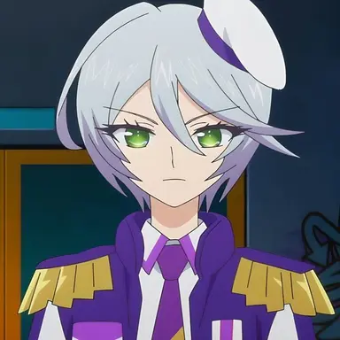 Profile image of 시쿄인 히비키