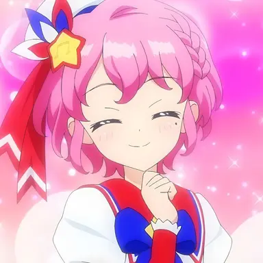 Profile image of 레오나 웨스트