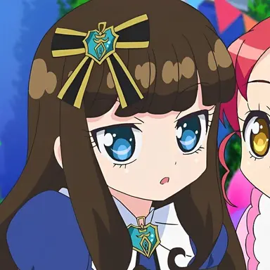 Profile image of 쿠로스 아로마