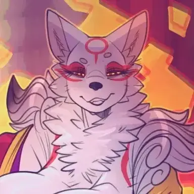 Profile image of Akemi