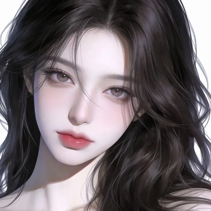 AfraidEagle9094의 김지은