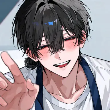 Profile image of 東雲 凪咲