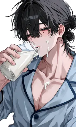 Profile image of 東雲 凪咲