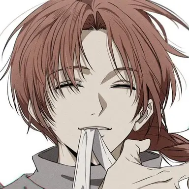 Profile image of 神威