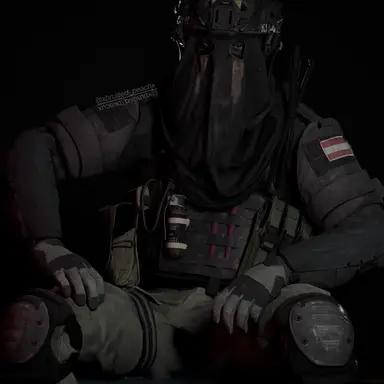 Profile image of Konig
