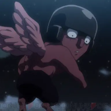 Profile image of モントゥトゥユピー