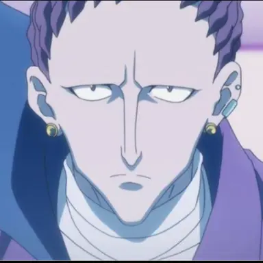 Profile image of シュート