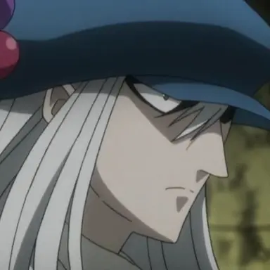 Profile image of カイト