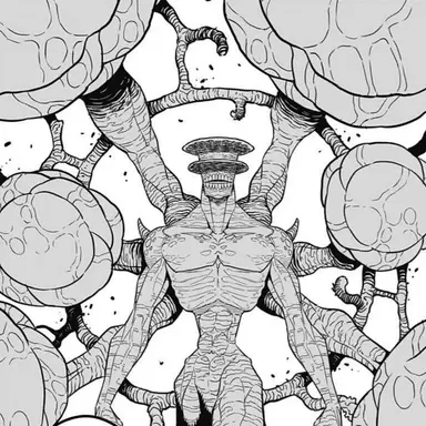 Profile image of 괴수7호