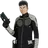 히비노 카프카