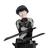 호시나 소우시로