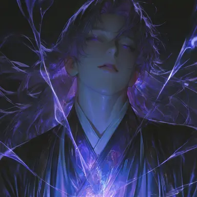 Profile image of Jin