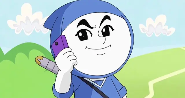 Profile image of 문
