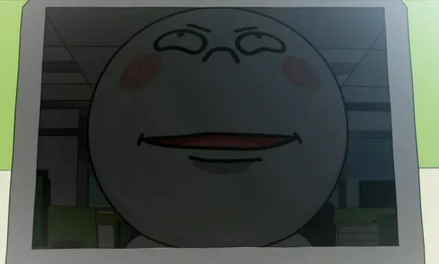 Profile image of 문