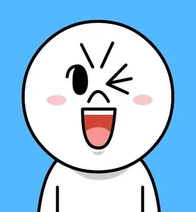 Profile image of 문