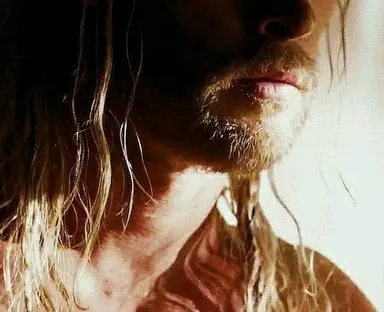 Profile image of Thor