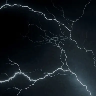 Profile image of Thor