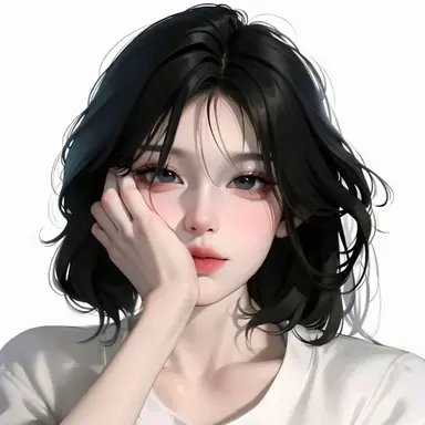 Profile image of 권소연