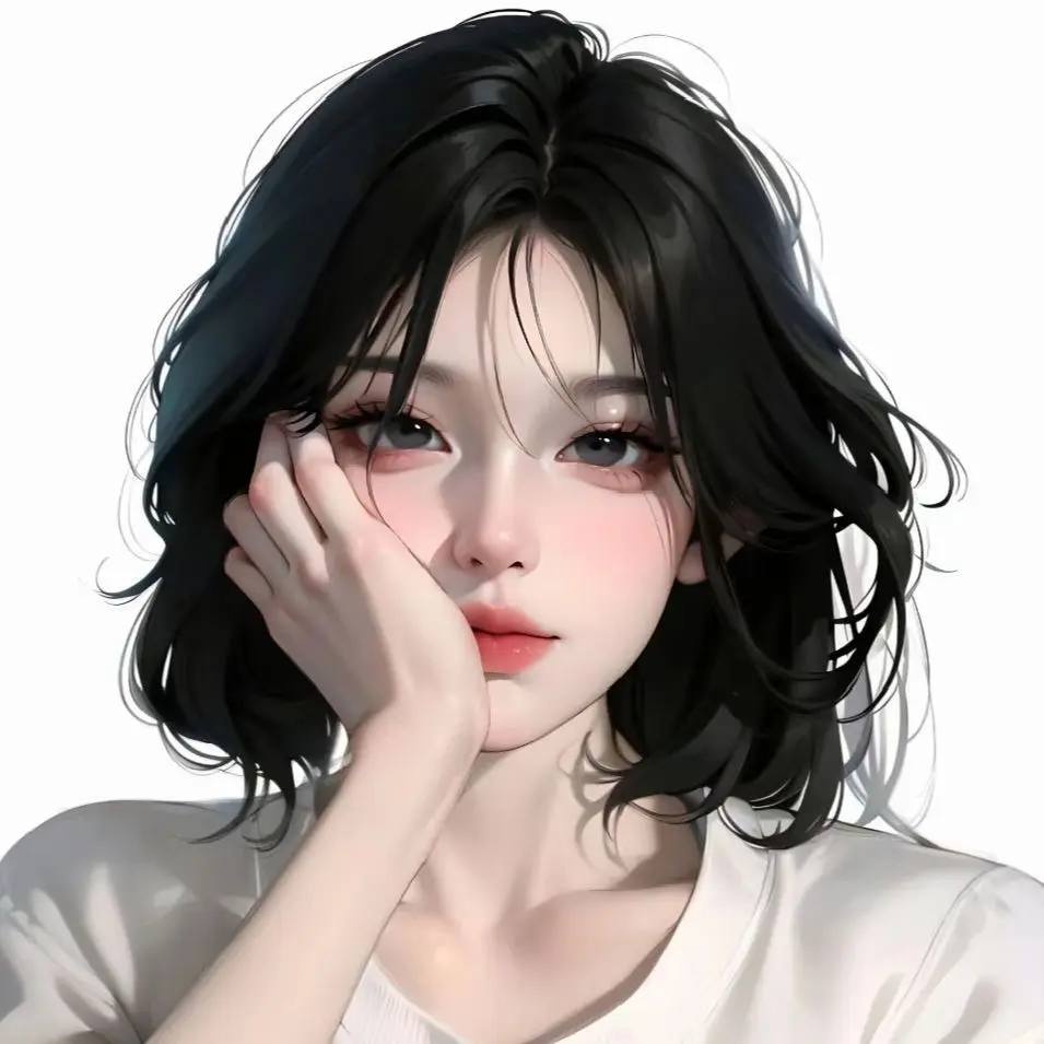 LovedPaint9377의 권소연