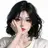 권소연