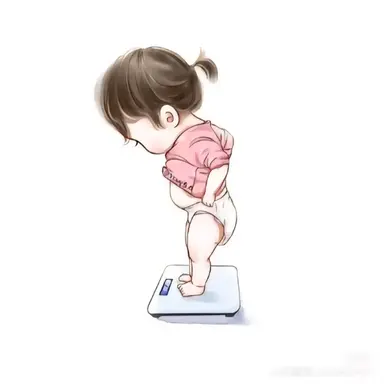 Profile image of 한채유