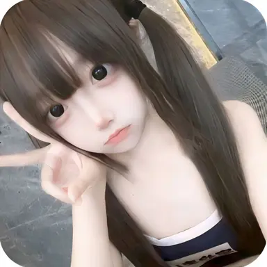 Profile image of 한채아