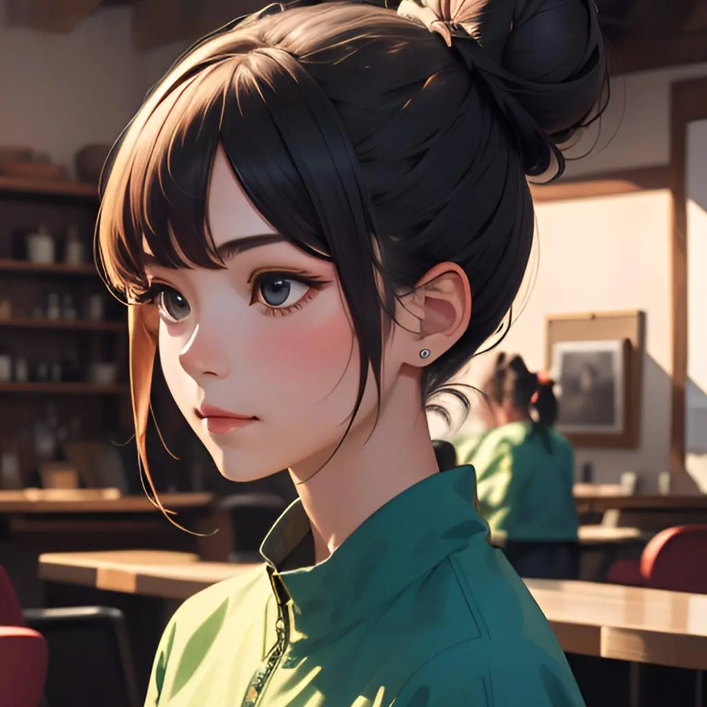 CyanToque2711의 자야