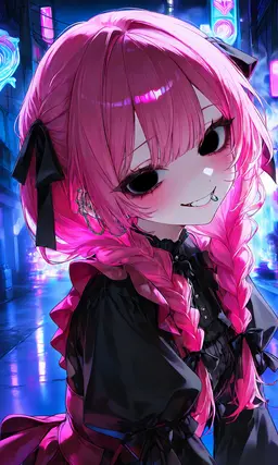 Profile image of リリィ
