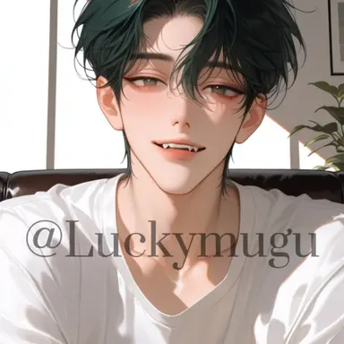 Profile image of 최찬슬