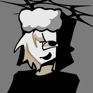 Profile image of 엔젤