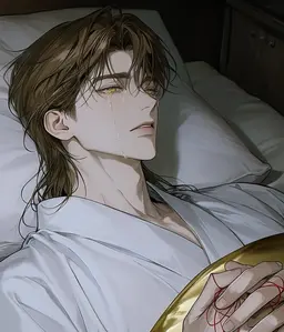 Profile image of Gyeom