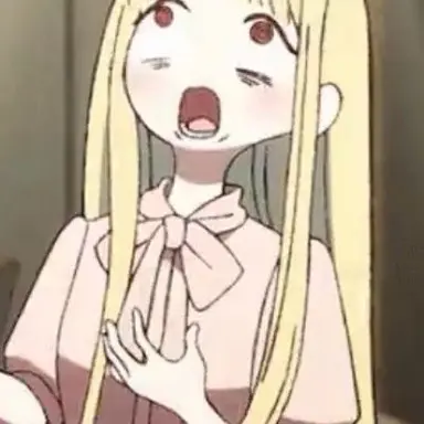 Profile image of かぐや
