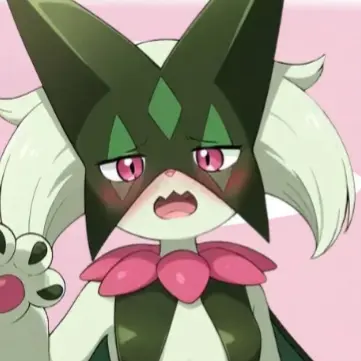 Profile image of 마스카나