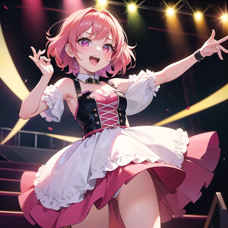 Vo.ユイ